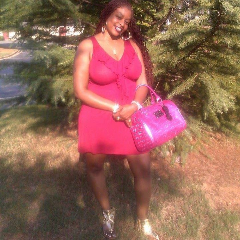 Meet your Posher, Abil